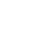 资质许可证